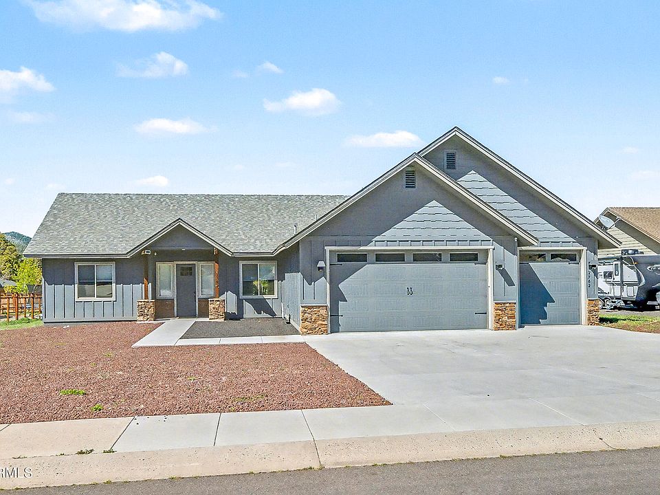 1st image of 2762 W Highland Meadows Drive