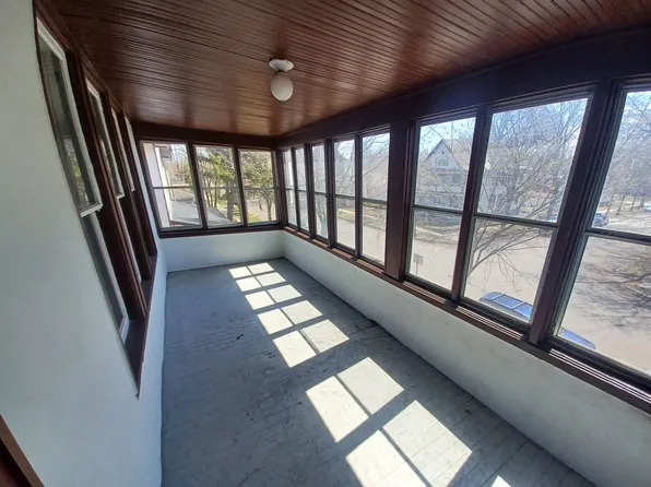 787-789 Aurora, 787-789 W Aurora Ave, Saint Paul, MN 55104