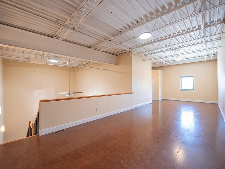 215 S Jefferson Station Pl W #207 — Photo 12