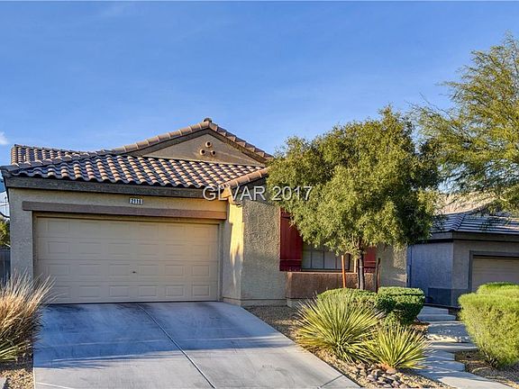 3rd image of 2116 Dolphin Beach Ave