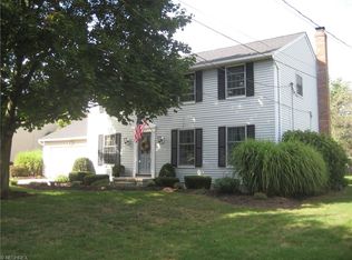 999 E Smith Rd, Medina, OH 44256