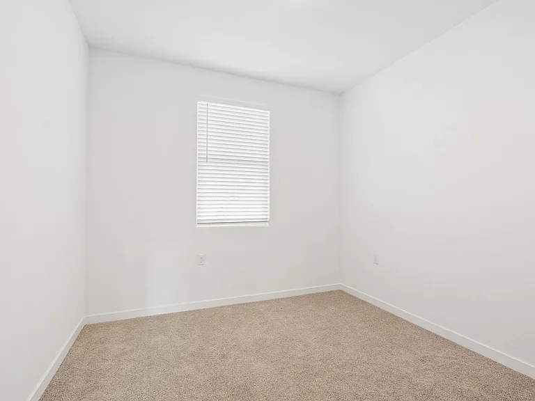 7237 E Homan Ave — Photo 7