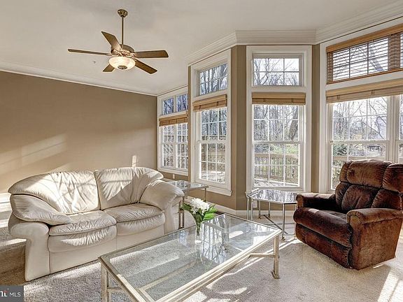 5th image of 2013 Ashleigh Woods Ct
