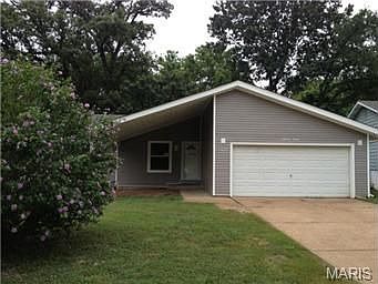 1st image of 1820 Catlin Dr