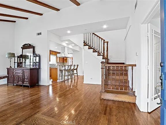 3rd image of 4543 Talisman St