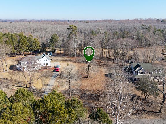 5th image of 141 Lake Wood Drive LOT 65