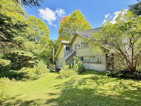 4th image of 756 Birch Hill Road