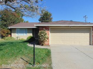 35358 Lucia St, Fremont, CA 94536