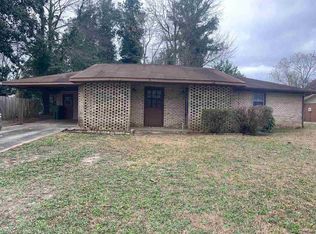 249 Valencia Cir, Centerville, GA 31028