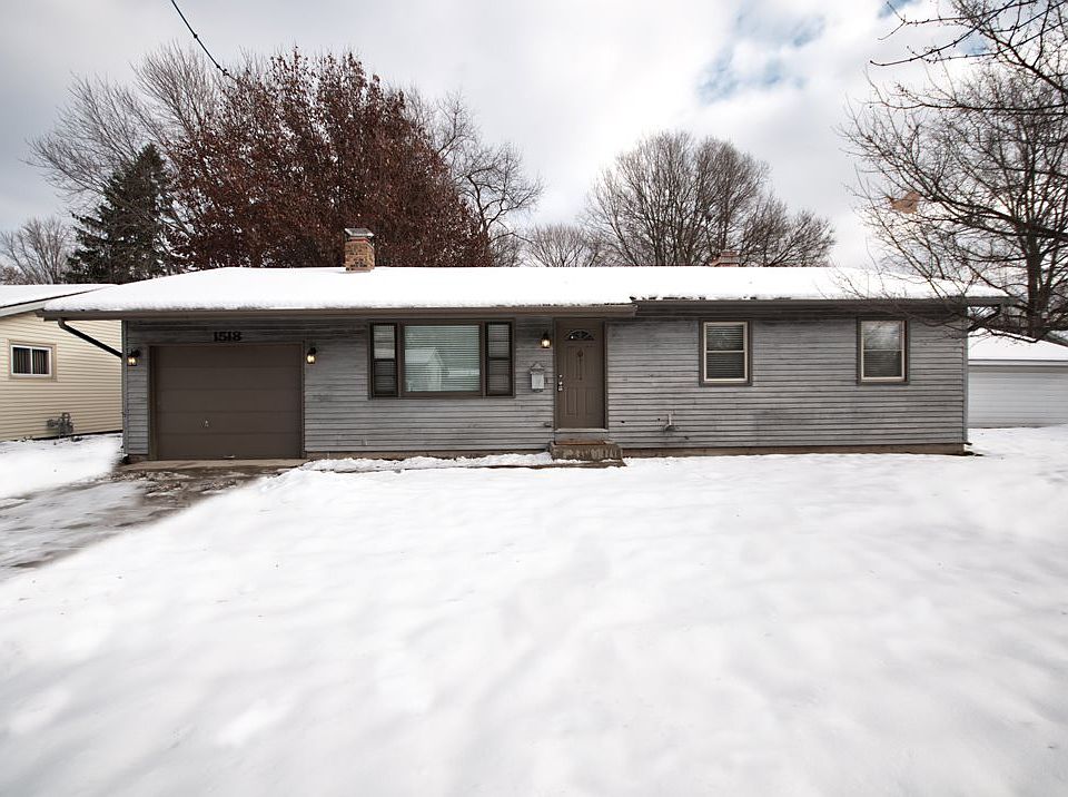 1st image of 1518 Columbian Ave