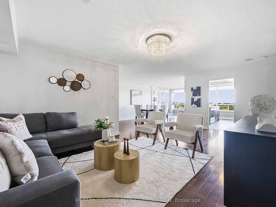 1st image of 168 Bonis Ave #1206