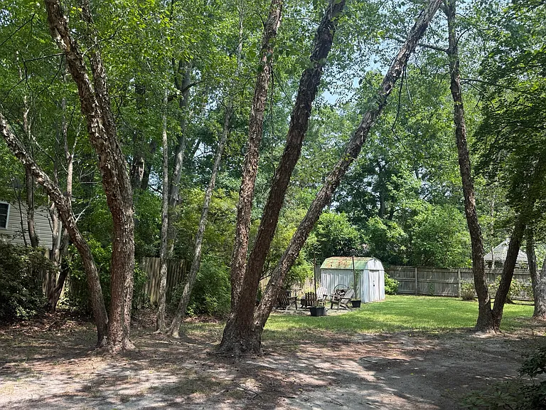 1302 E Wright Rd — Photo 32