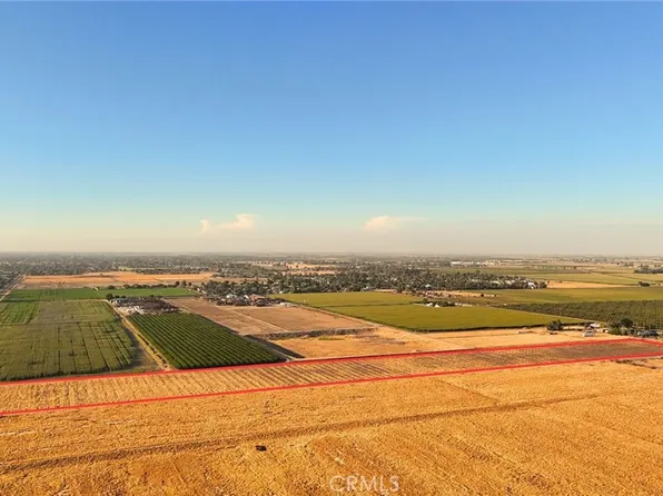 0 Apn #70, Hanford, CA 93230