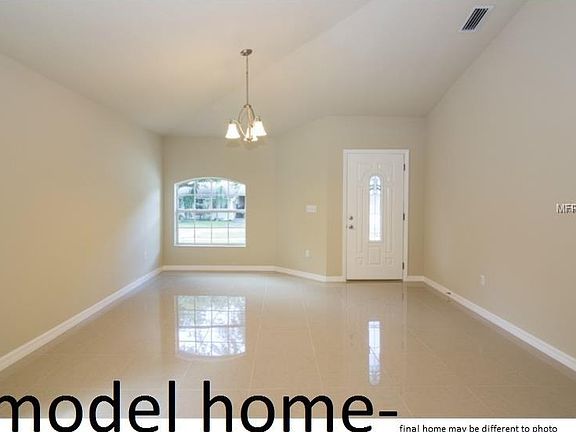 3rd image of 1305 W Burger St