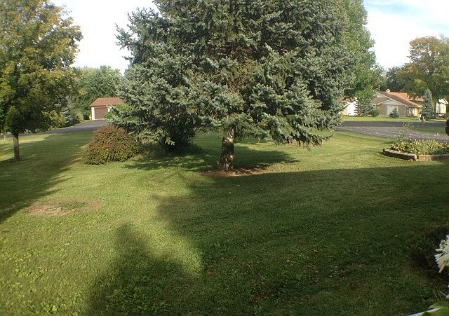 1st image of 4N786 Brookside West Dr