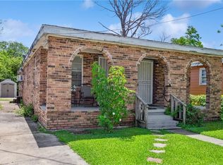 1433 S Laurel St, Metairie, LA 70003
