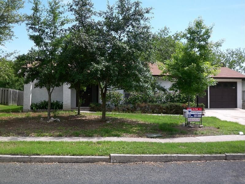 1st image of 6830 Twin Lake Dr