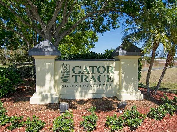 2nd image of 4300 Gator Trace Drive #H