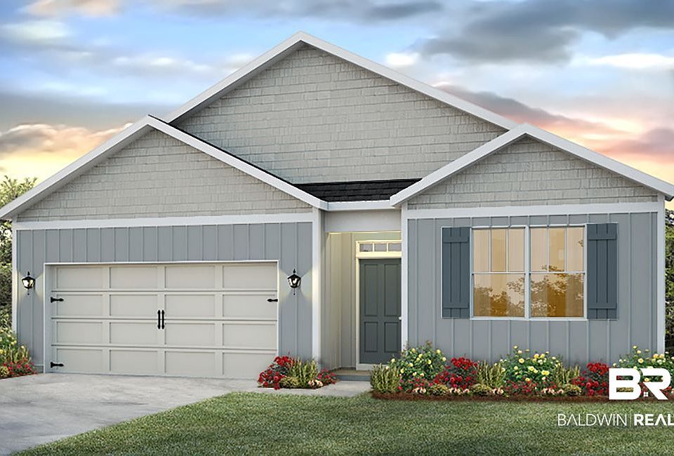 1st image of 10604 Wales Ln Lot 201