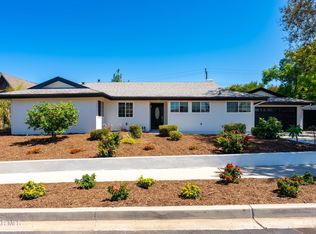 15 Teasdale St, Thousand Oaks, CA 91360