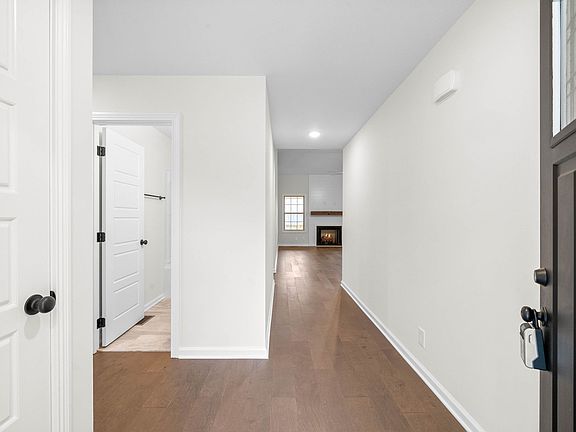 4th image of 615 Liberty Park Lot 615