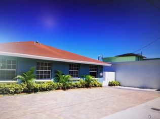 229 SW 21st Ct, Miami, FL 33135