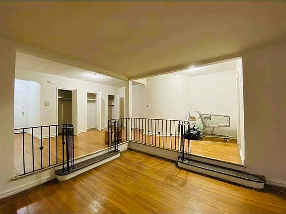 2nd image of 68-12 Yellowstone Blvd #1