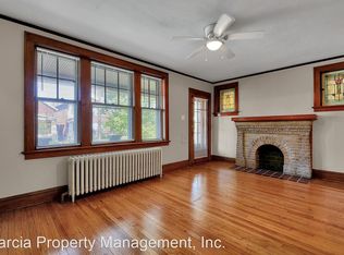 5220 Delor St, Saint Louis, MO