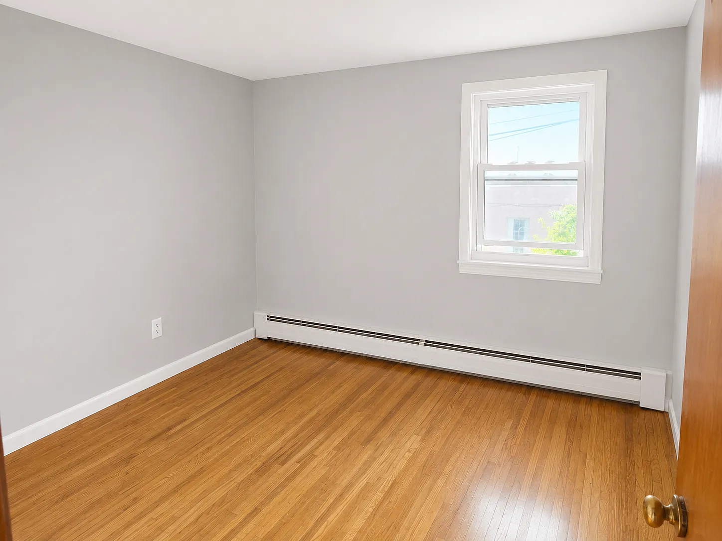 2 bed, 1064 sqft, $1,100 — Photo 3