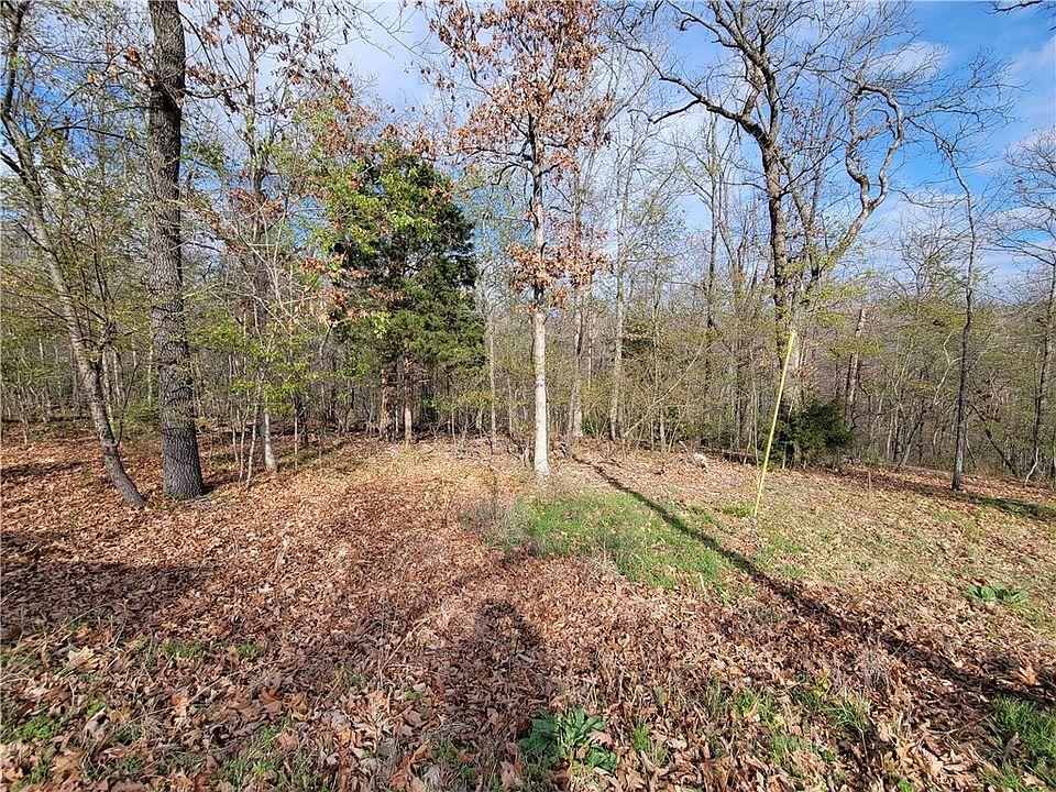 1st image of Bytham Cir #5