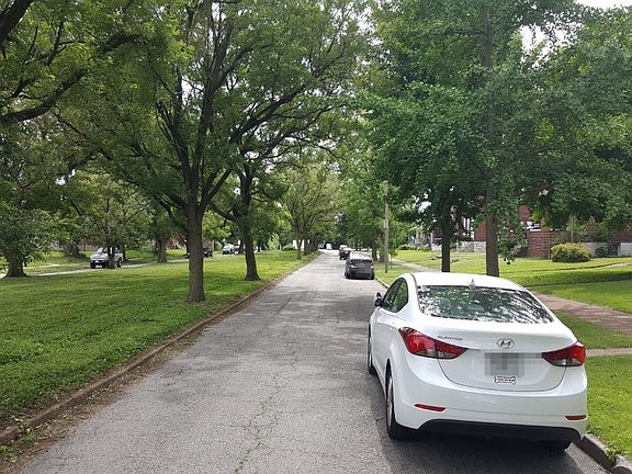 4th image of 5336 Reber Pl