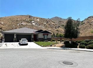 20359 Opera Loop, Riverside, CA 92507