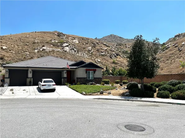 20359 Opera Loop, Riverside, CA 92507