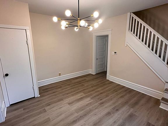 4th image of 2433-2435 N 4th St