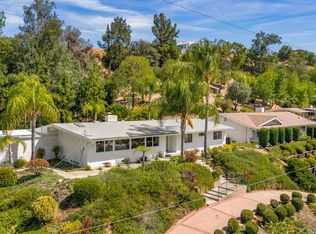 22866 Cass Ave, Woodland Hills, CA 91364