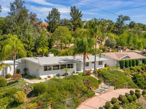 22866 Cass Ave, Woodland Hills, CA 91364