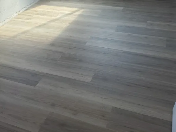 15565 Topango Rd, Victorville, CA 92394