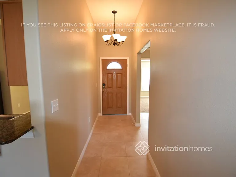7205 Royal George Ct — Photo 3