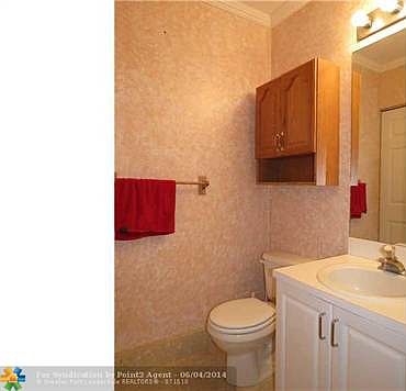 5th image of 3071 Martello Dr