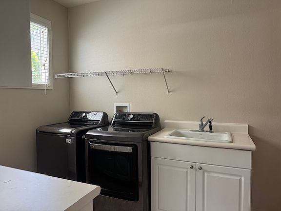 4th image of 91-1091 Hoowalea St