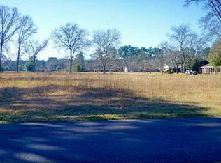 1.96 Ac Sunset Dr, Lucedale, MS 39452
