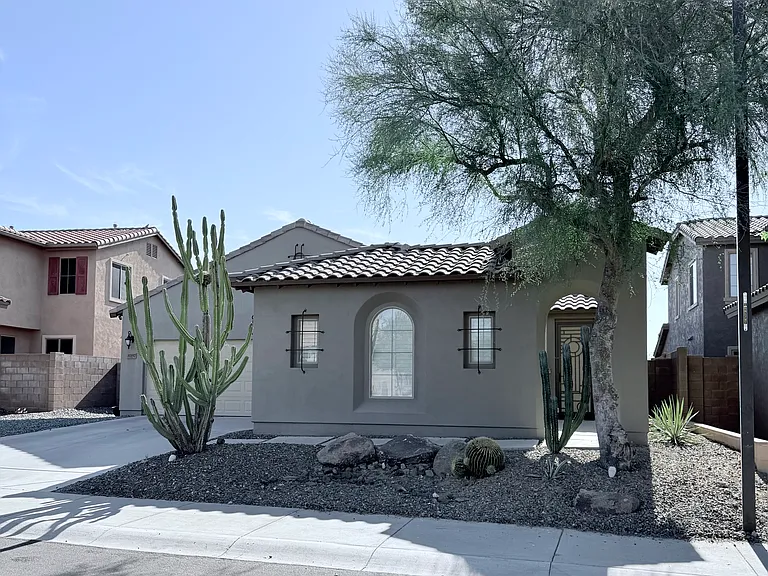 31197 N 130th Ln — Photo 15
