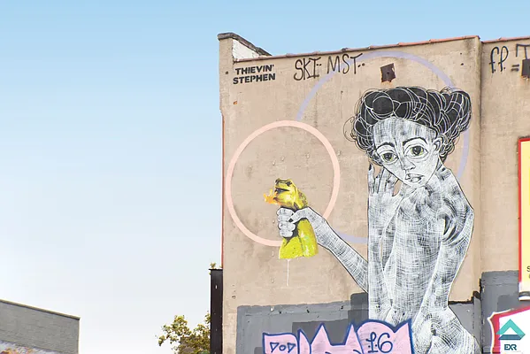 Rented by EXR | media 72