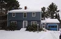 2nd image of 18 Sebago Lake Rd