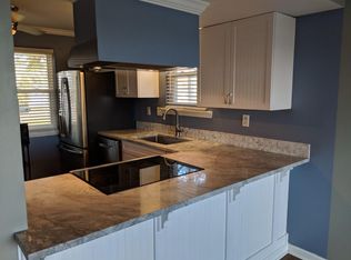 5063 Popperdam Creek Dr, North Charleston, SC 29418
