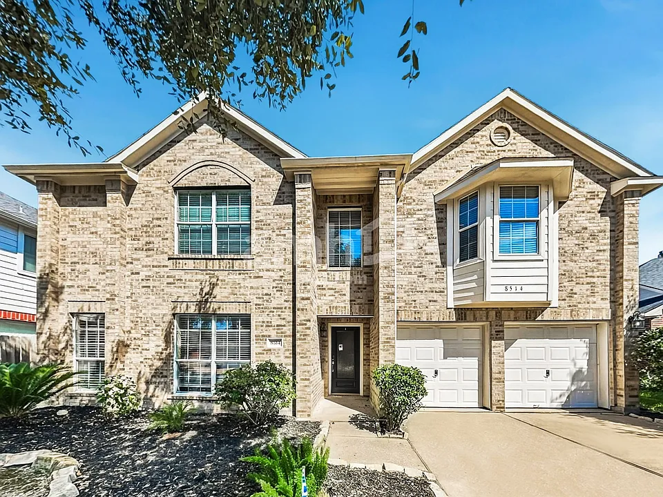 8514 Owen Lake Ct