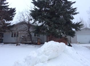 6627 State St, Pellston, MI 49769