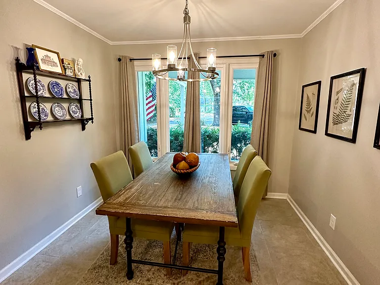5 Brooks Ln — Photo 5