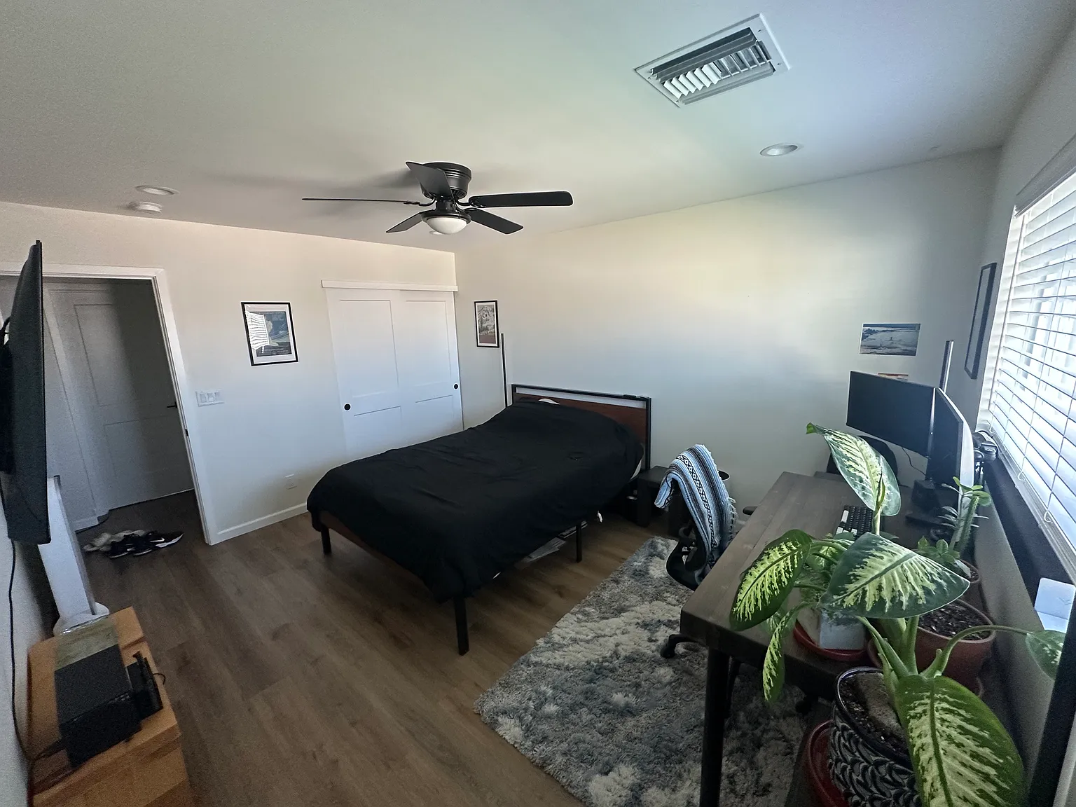 3 bed, 1500 sqft, $1,050 — Photo 3