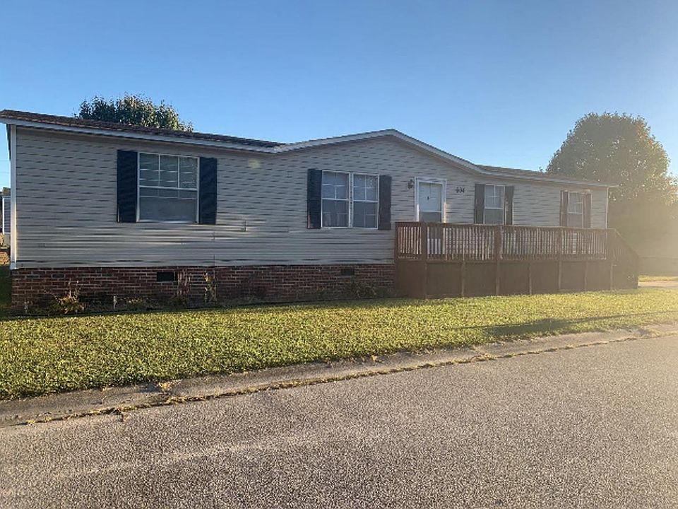 1st image of 604 Sunshine Dr